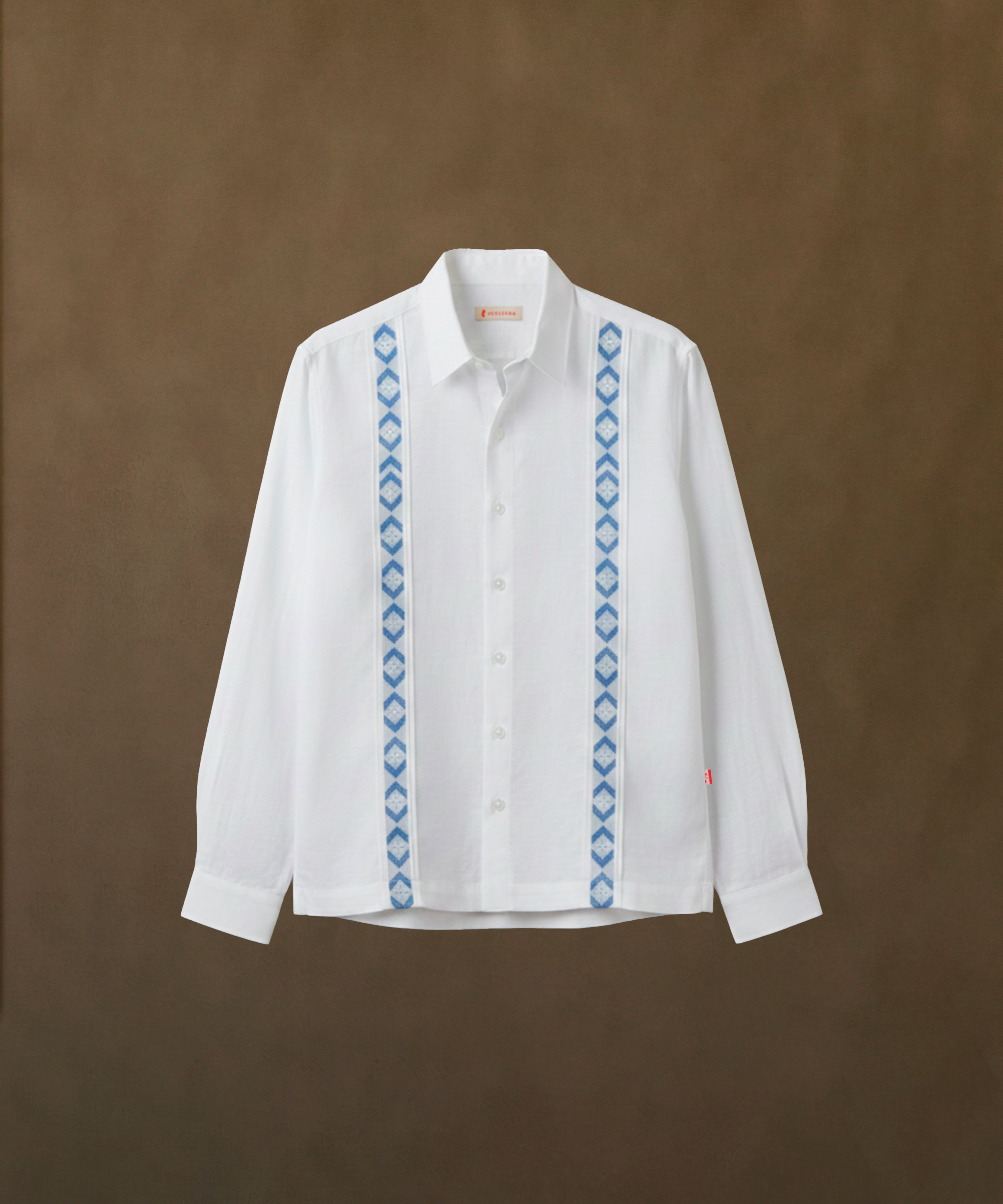 Guayabera_Yan_3.jpg