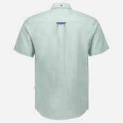 Camisa manga corta Hylian