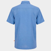 Camisa Guayabera Isair XXL