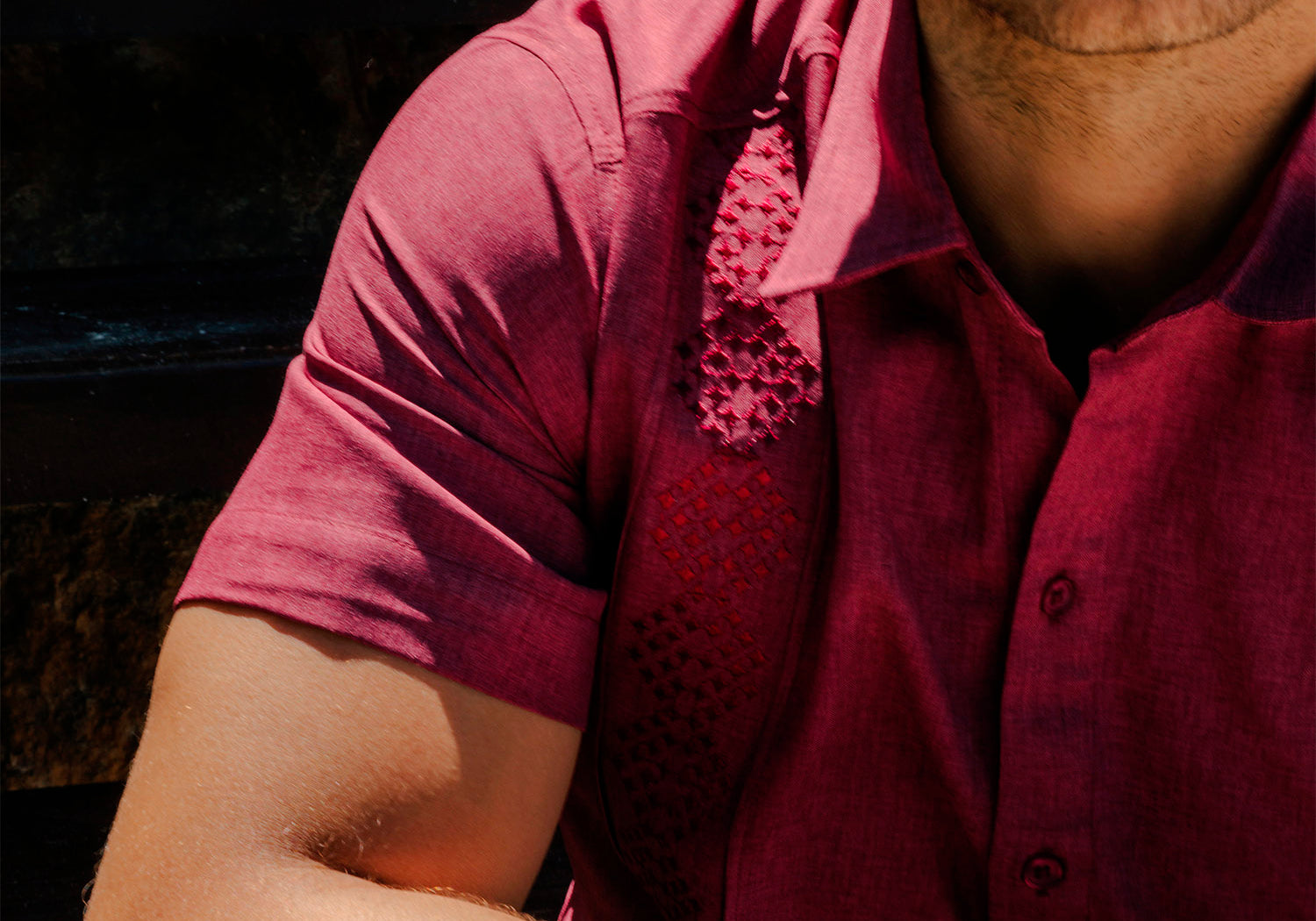 Lazaro_2_PRUEBA_a86ffa94-cc33-42a0-ad94-e748b5454a40.jpg