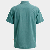 Camisa guayabera Markovich XXL