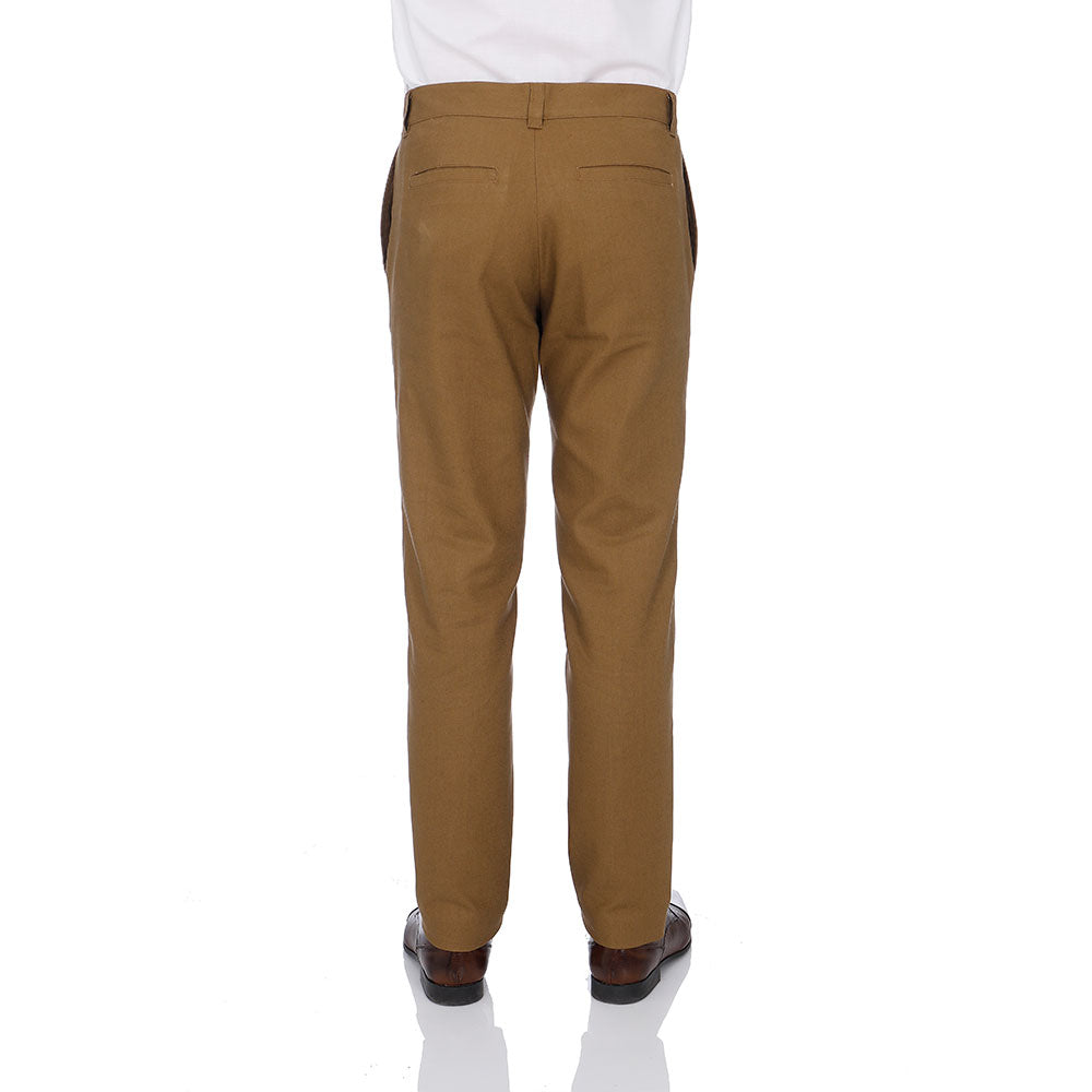 PANTALON-MONKEY_COFFE.2.jpg