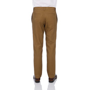 Pantalon Slim fit Monkey