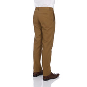 Pantalon Slim fit Monkey