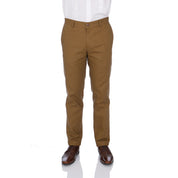 Pantalon Slim fit Monkey