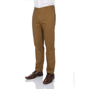 Pantalon Slim fit Monkey