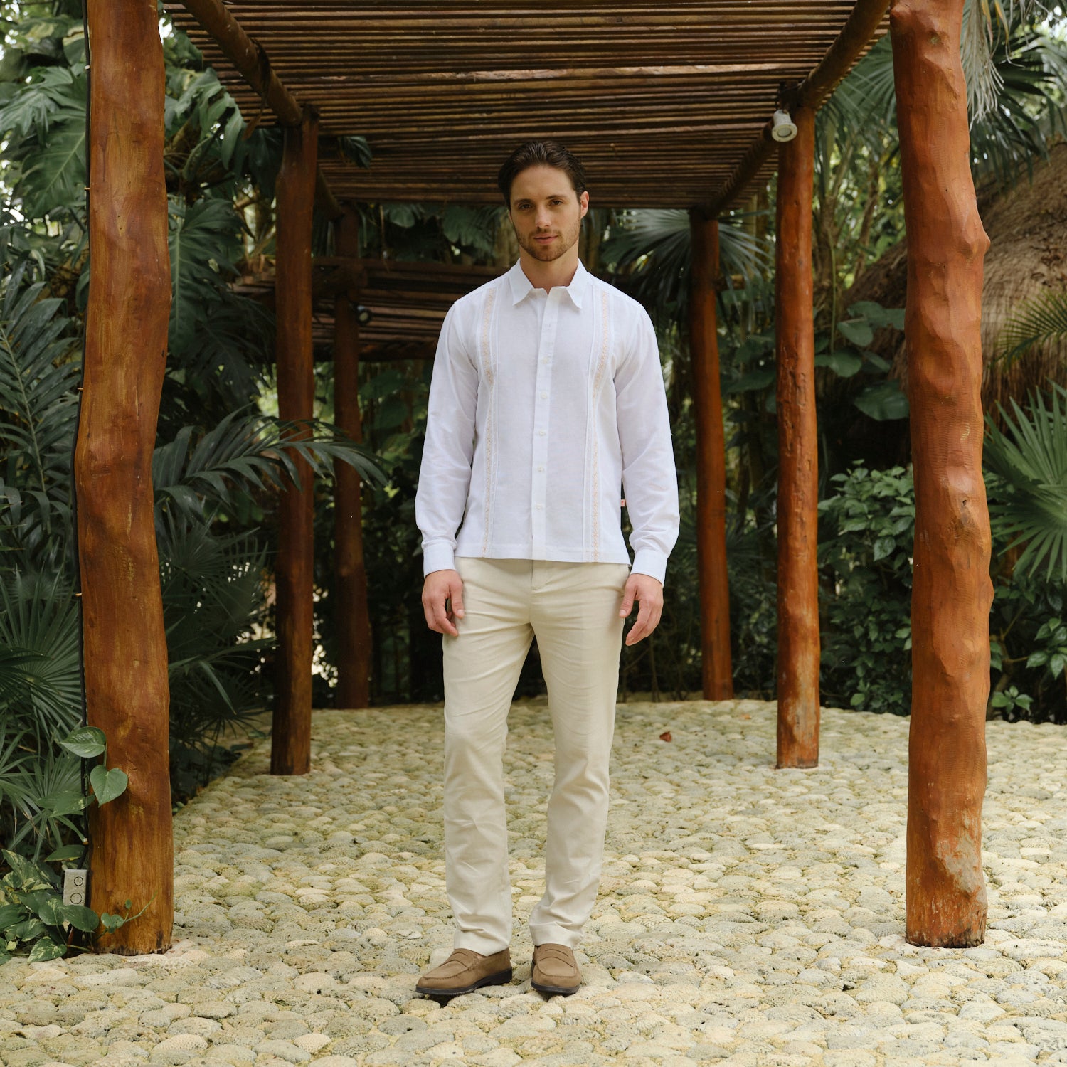 PANTALON_MONKEY_OATLMEAL_Costavana48533.jpg
