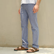 Pantalon Slim fit Pereira