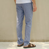 Pantalon Slim fit Pereira