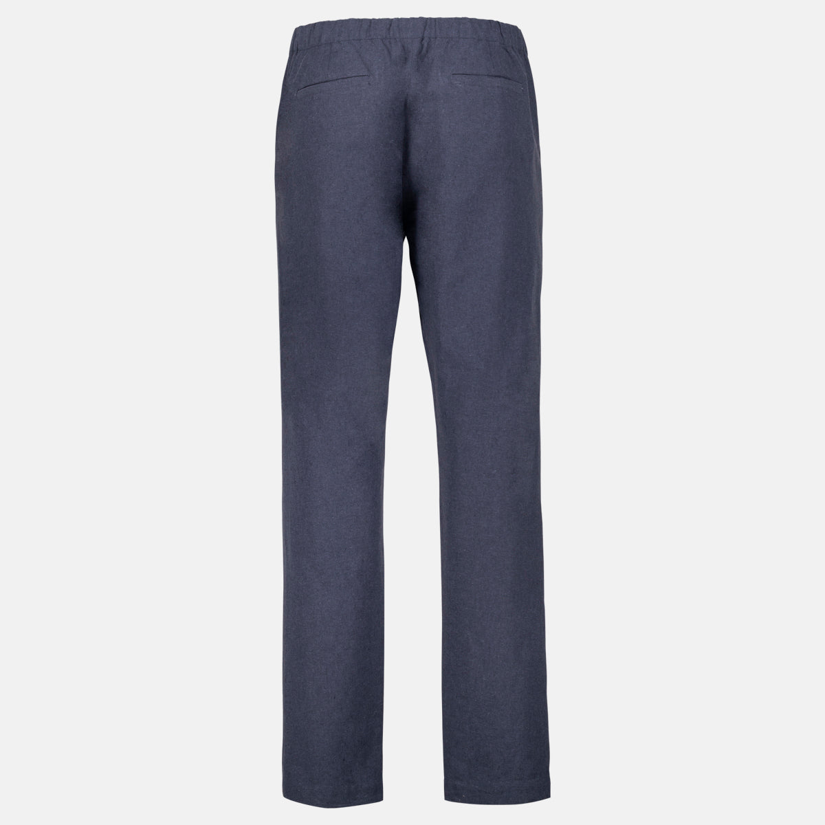 Pantalón Slim fit Pereira
