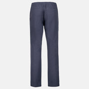Pantalón Slim fit Pereira