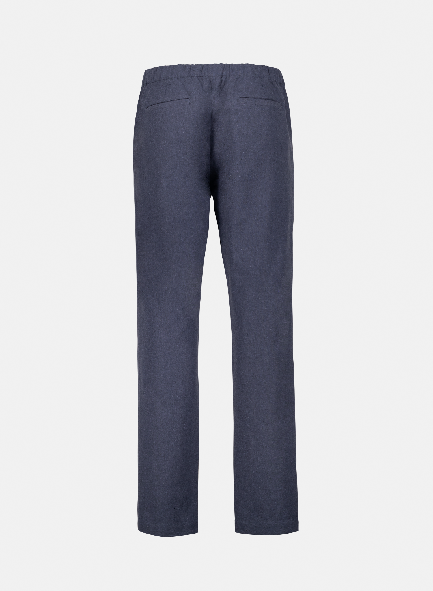 Pantalón Slim fit Pereira