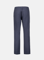 Pantalón Slim fit Pereira