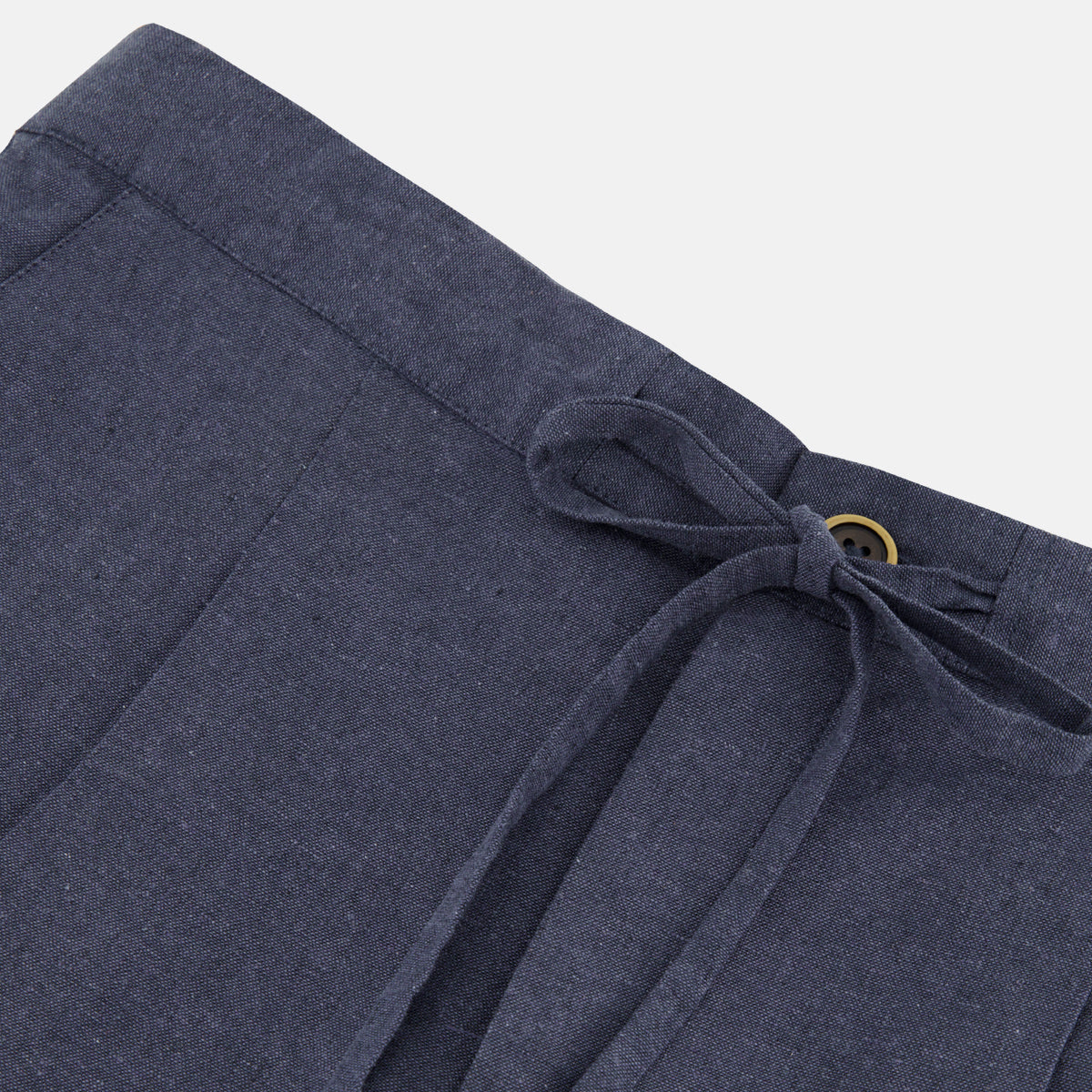 Pantalón Slim fit Pereira