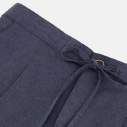 Pantalón Slim fit Pereira