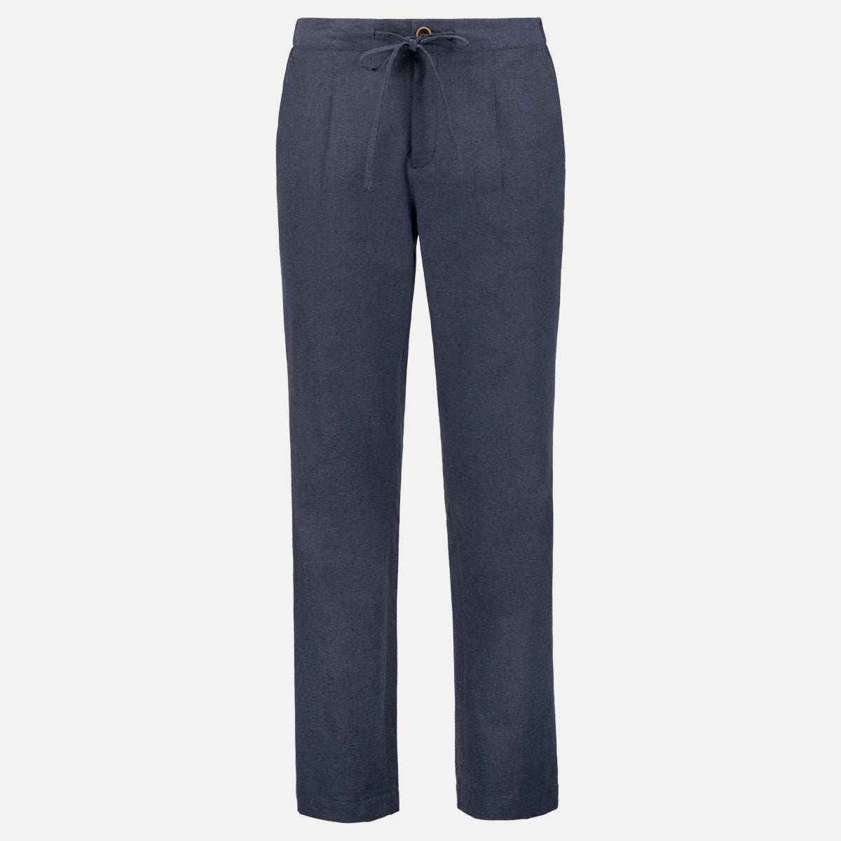 Pantalón Slim fit Pereira