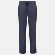 Pantalón Slim fit Pereira