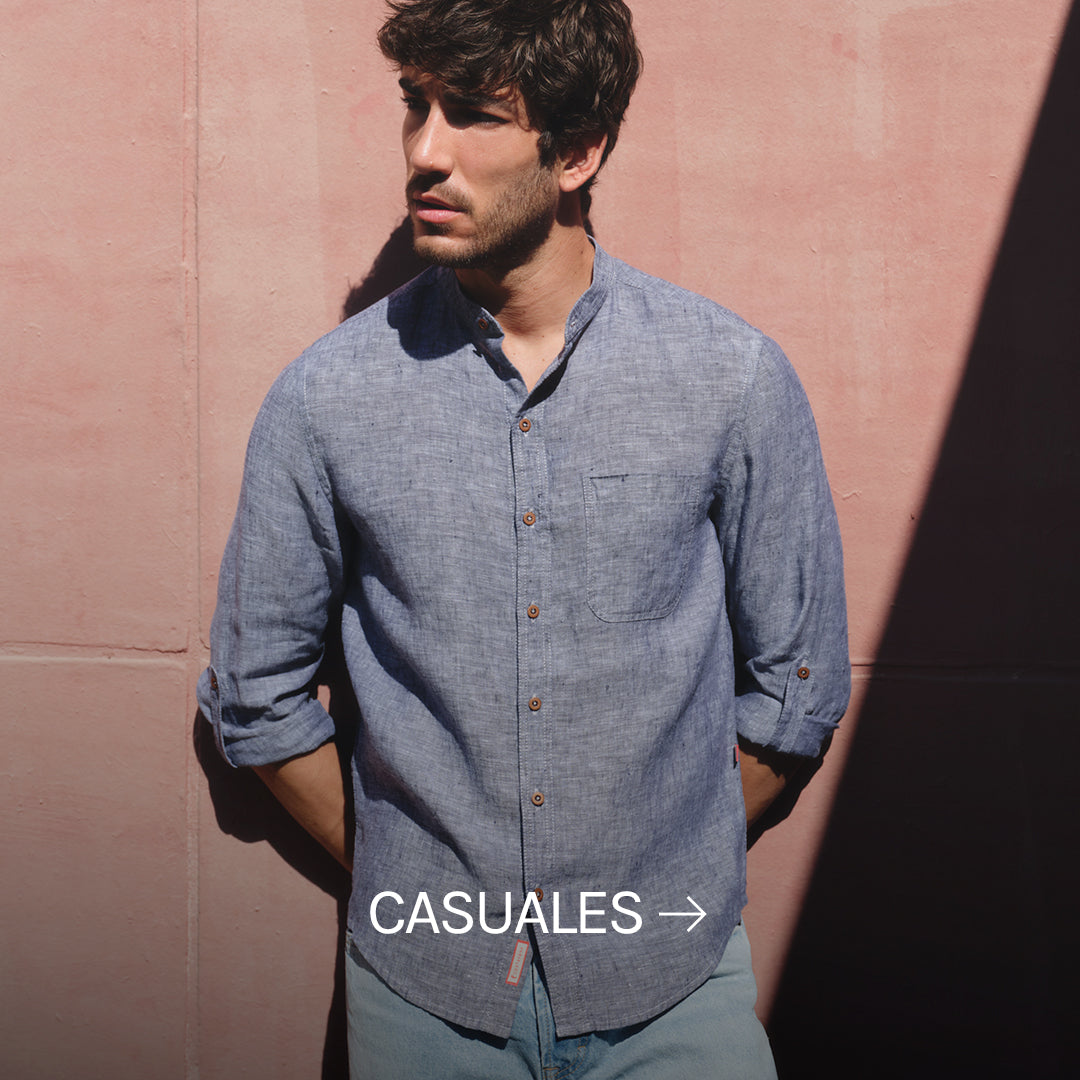 Portadas-costavana-CASUALES.jpg