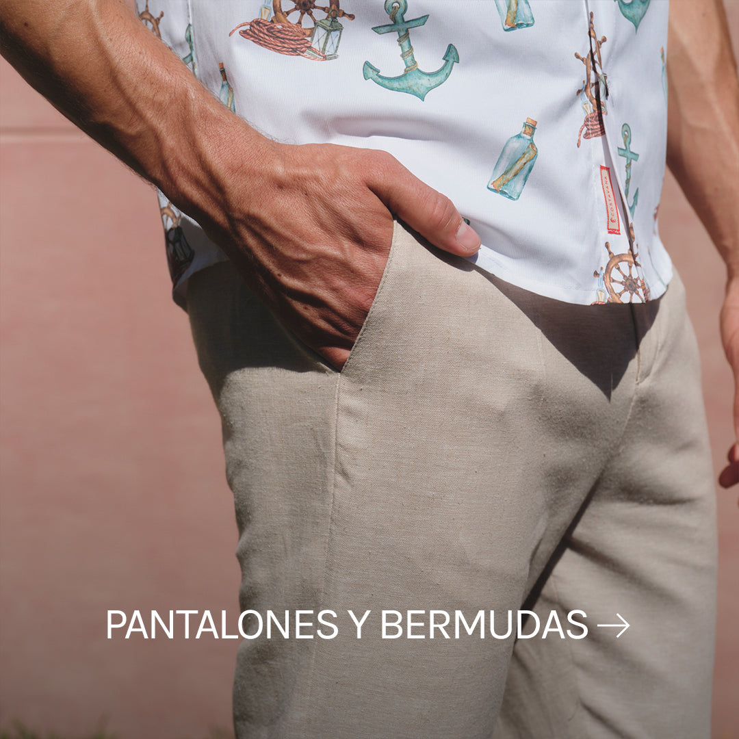 Portadas-costavana-PANTALONES-Y-BERMUDAS.jpg
