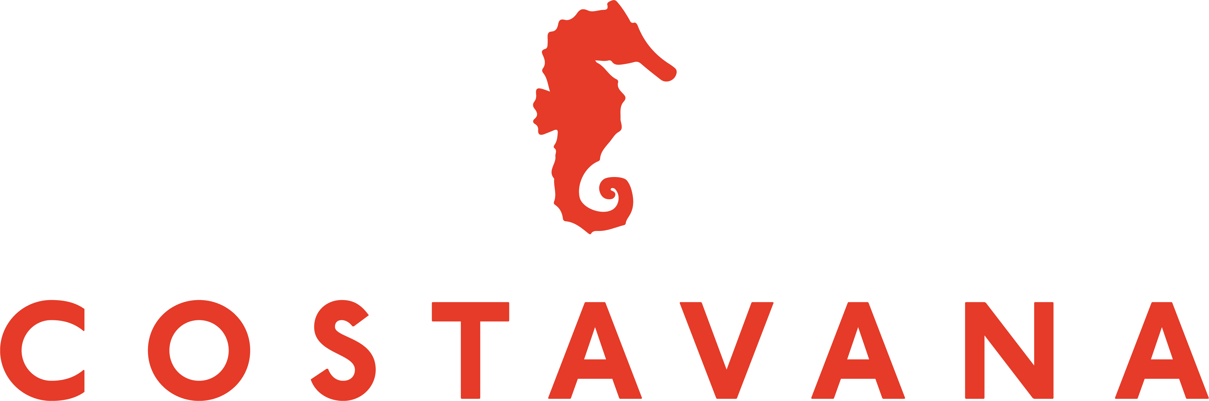 Costavana