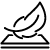SOFT_155a550f-eed7-44c2-a5e8-8e8f41b74d7f.png