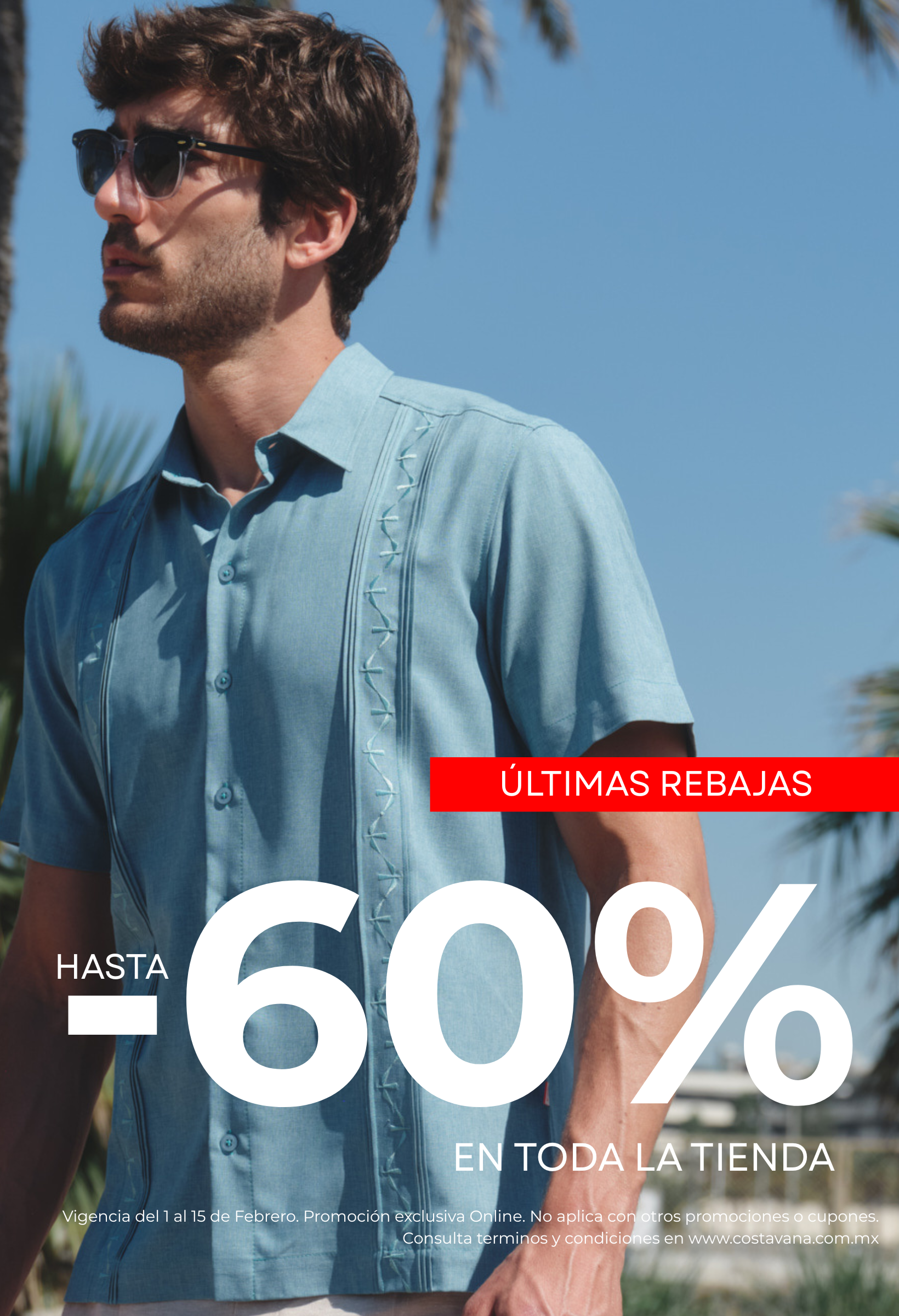 ULTIMAS_REBAJAS_1.png