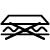 WRINCKLE-FREE_dd7f15ed-dfdc-45e4-b9bf-bbe277dc2f59.png