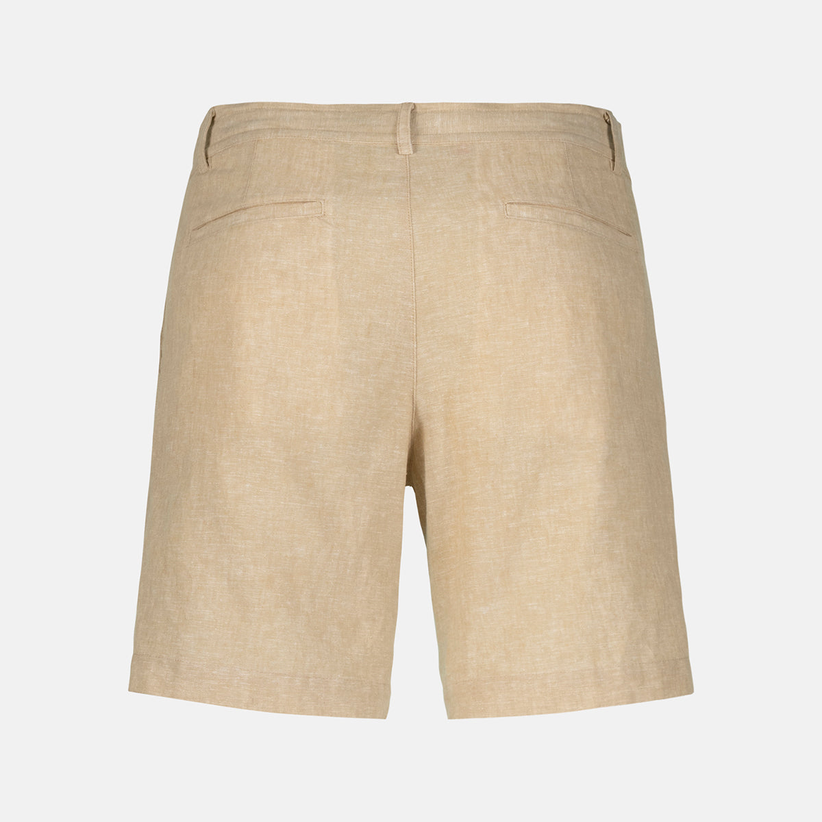 Bermuda para hombre Cali