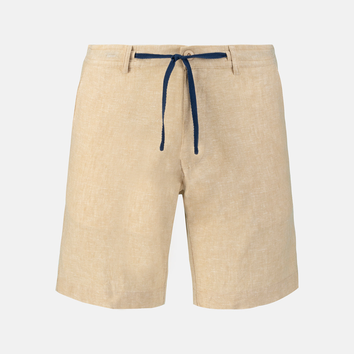 Bermuda para hombre Cali