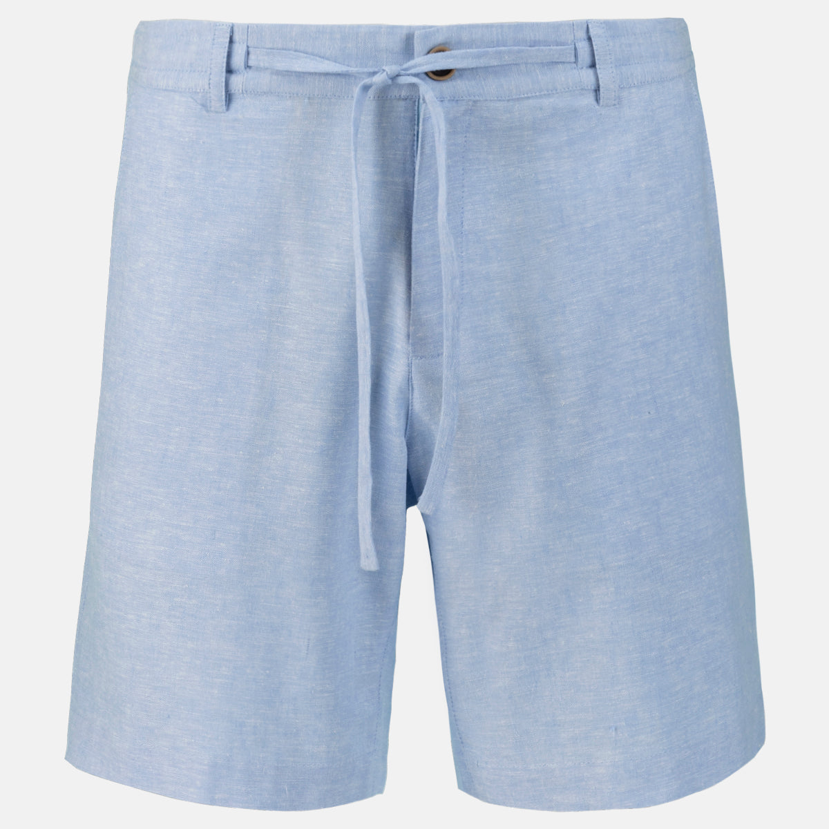 bermuda_cali_classic_blue_amazon.jpg