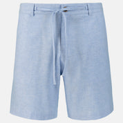 Bermuda para hombre Cali