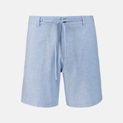 Bermuda para hombre Cali
