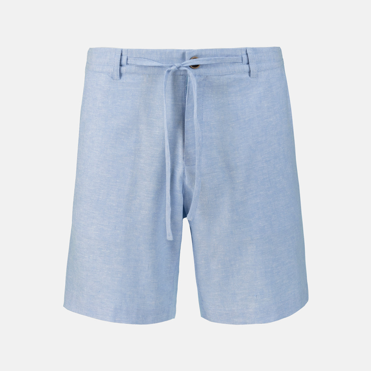 Bermuda para hombre Cali