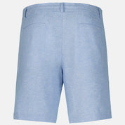 Bermuda para hombre Cali