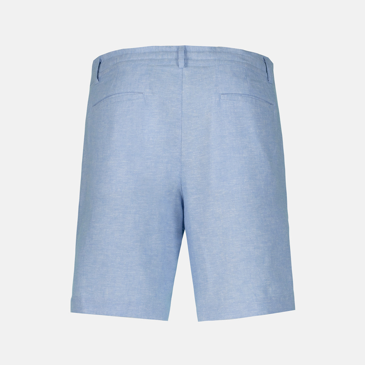 Bermuda para hombre Cali