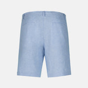 Bermuda para hombre Cali