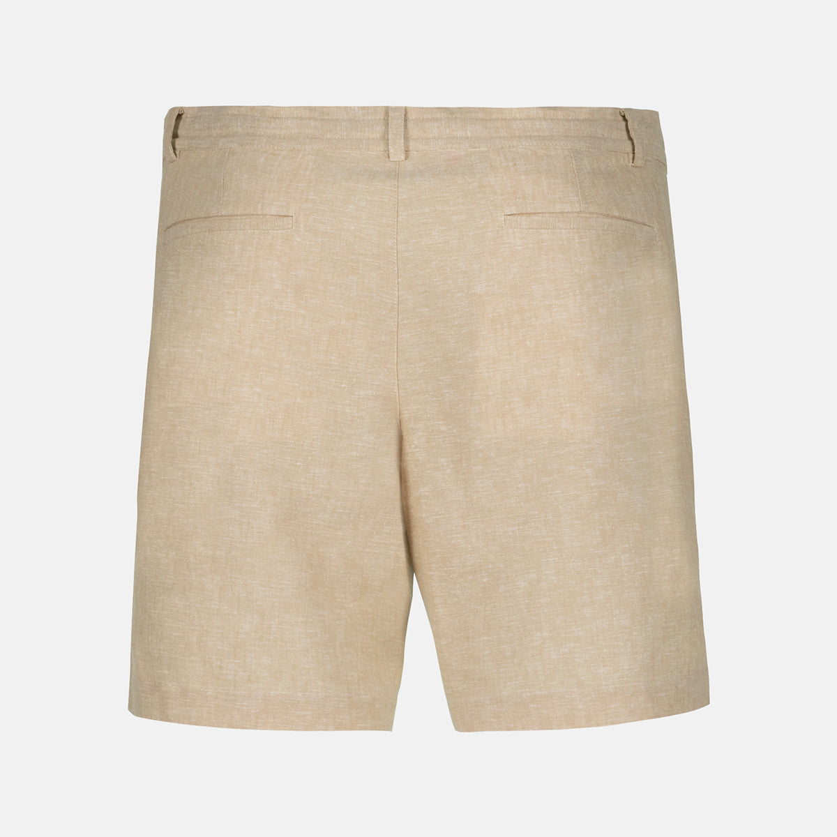 Bermuda para hombre Cali