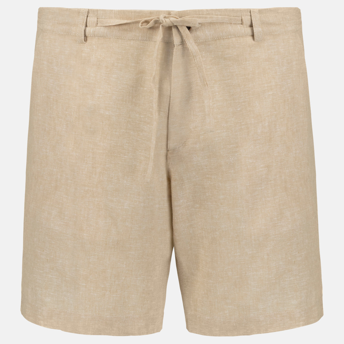 bermuda_cali_sand_front_amazon.jpg