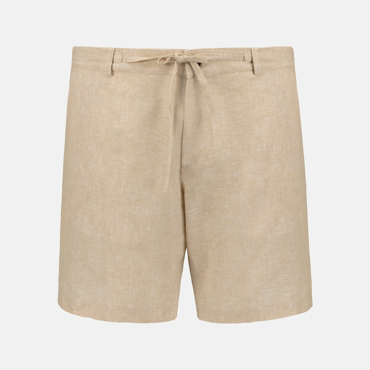 Bermuda para hombre Cali