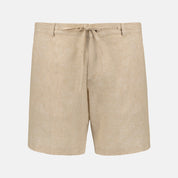 Bermuda para hombre Cali