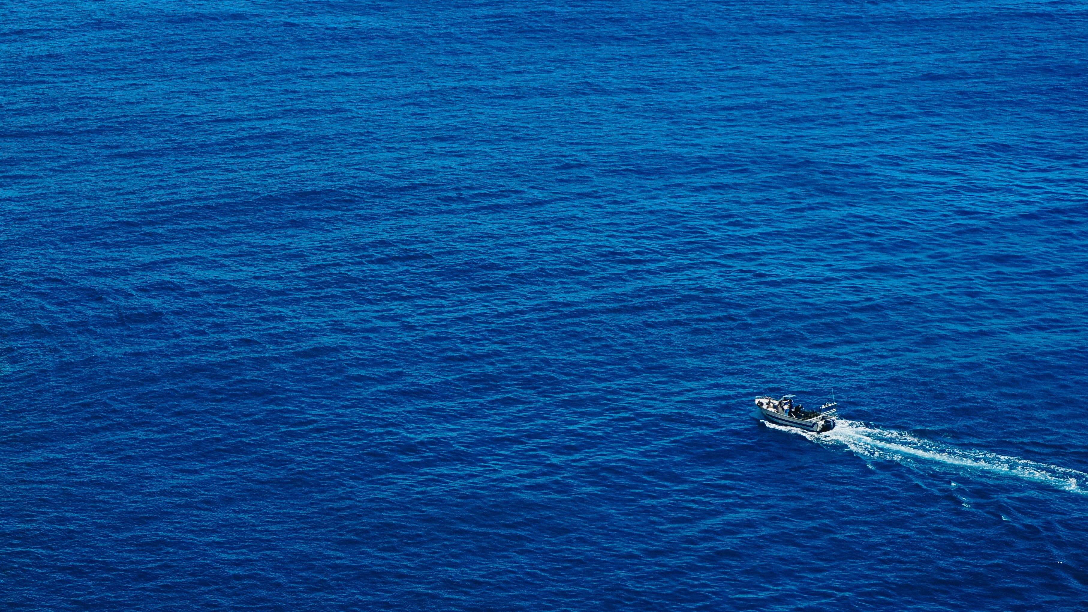 boat-in-the-ocean.jpg