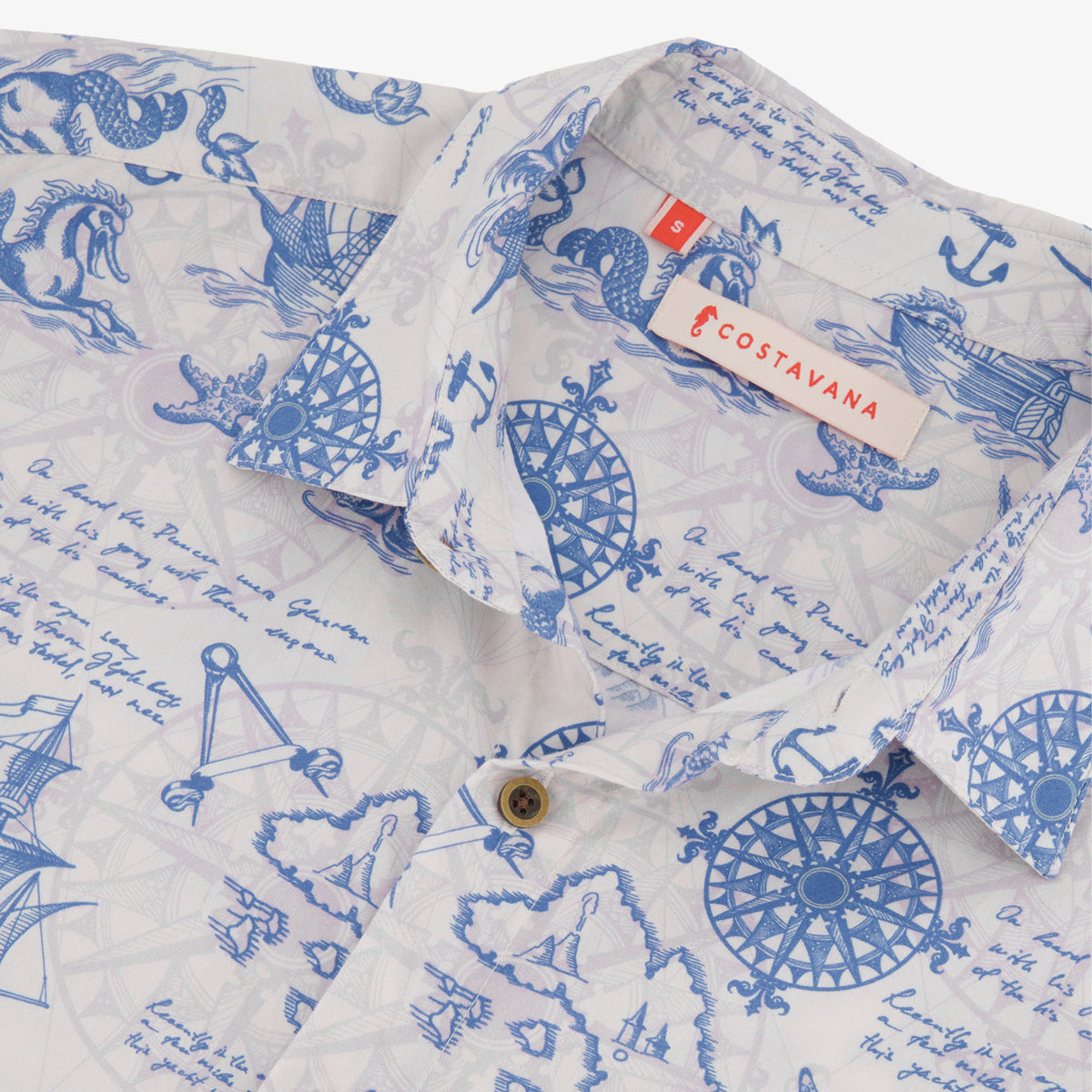 camisa_alohi_marabierto_detail_122aa77e-b693-426c-b3d9-15c850eeb3c7.jpg