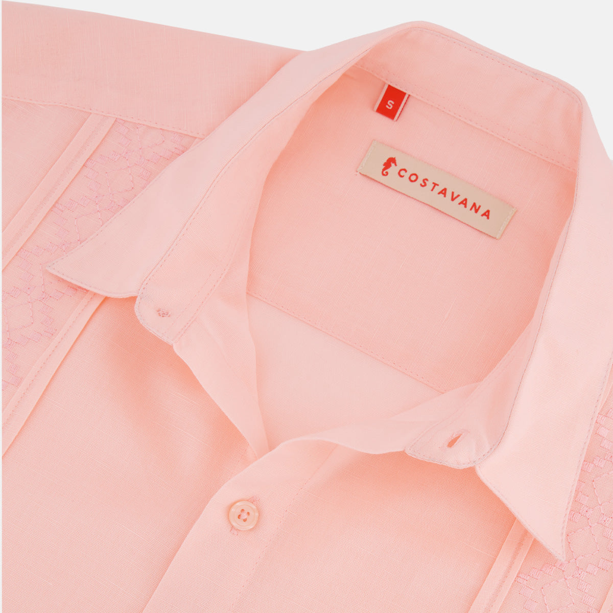 camisa_asney_detail.jpg
