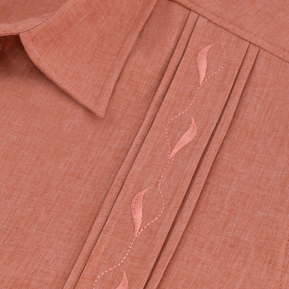 camisa_conus_detalle.jpg