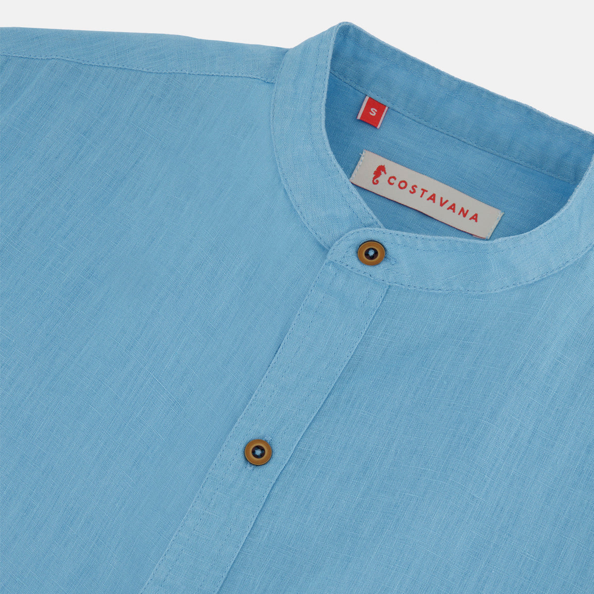 camisa_davide_azul_detail.jpg