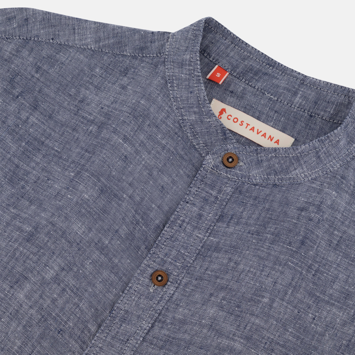 camisa_davide_azul_mezclilla_detalle.jpg