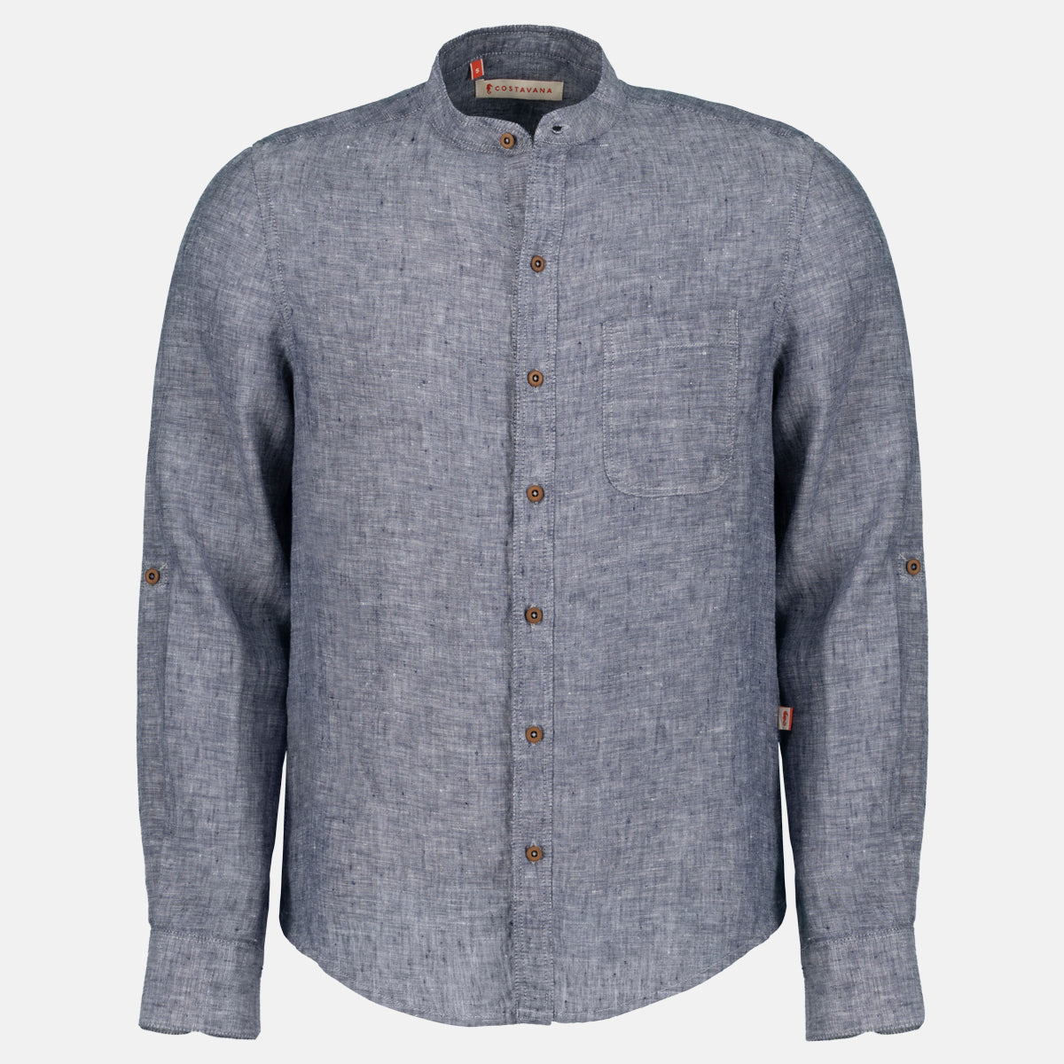 camisa_davide_azul_mezclilla_front.jpg