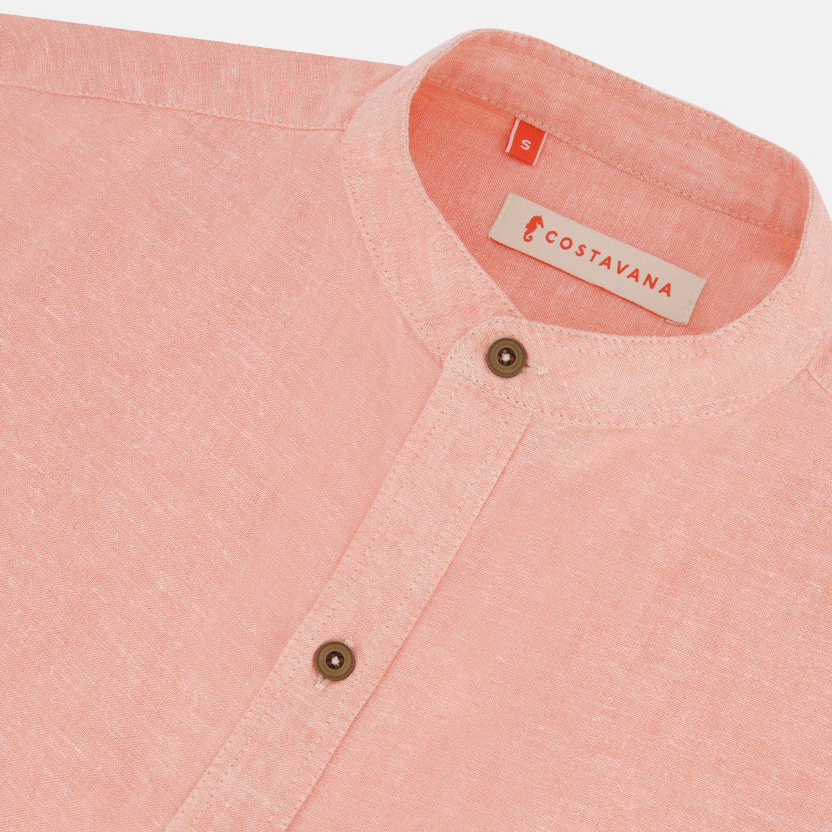 camisa_davide_coral_detail.jpg