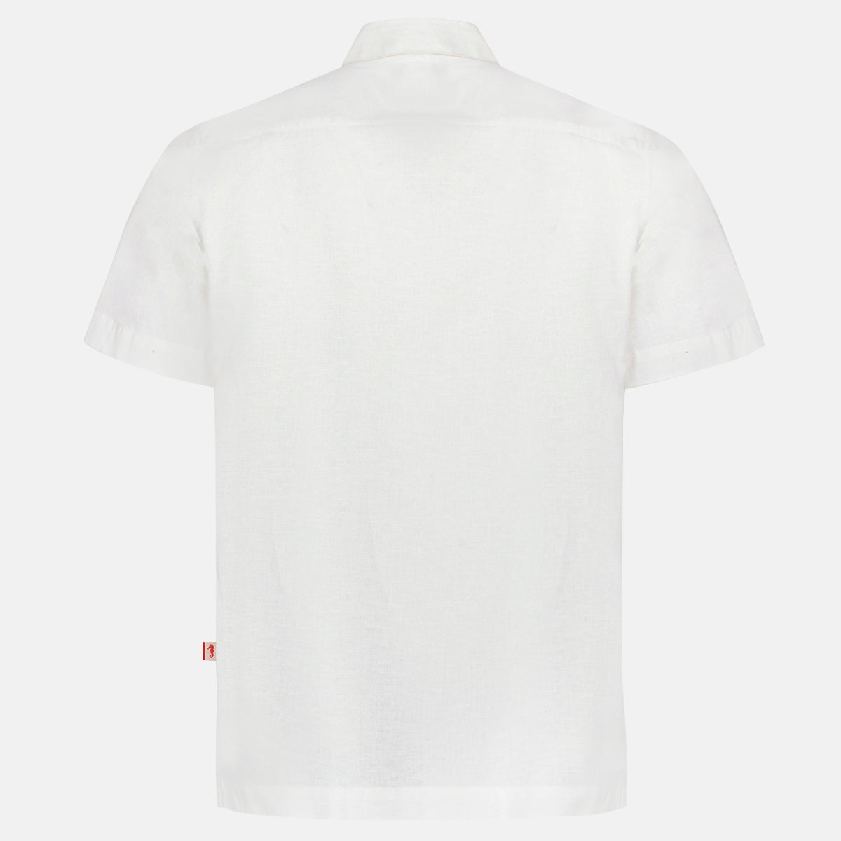 camisa_dena_back.jpg