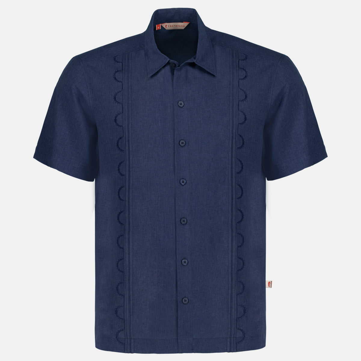 camisa_eclipse_front_4993bf11-e118-4d93-a66d-93d0139380bc.jpg